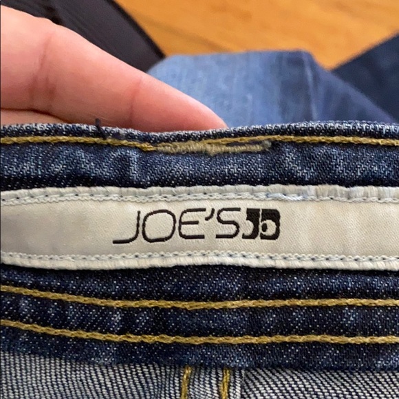 Joe’s Jeans - Picture 8 of 8